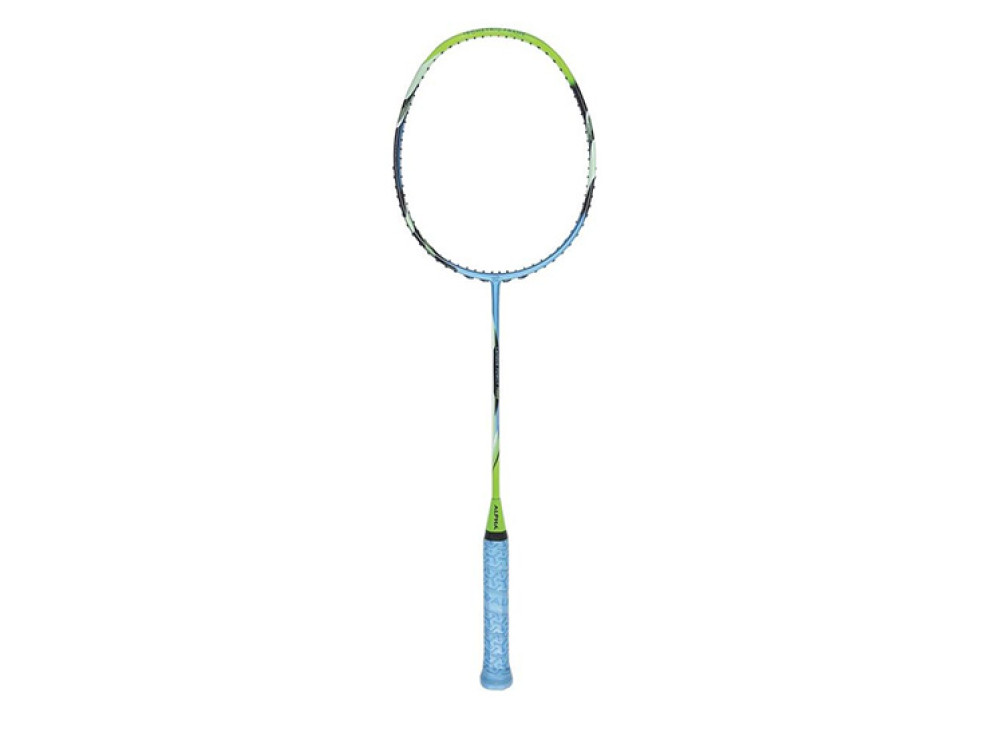 VỢT CẦU LÔNG ALPHA CARBON POWER 7000