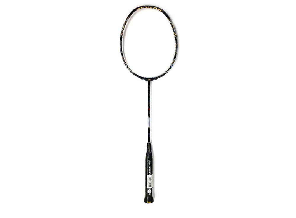 VỢT CẦU LÔNG DUNLOP GRAVITON SPECIAL W8.5