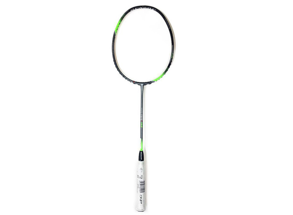 VỢT CẦU LÔNG DUNLOP HYPER FIBRE X8.0