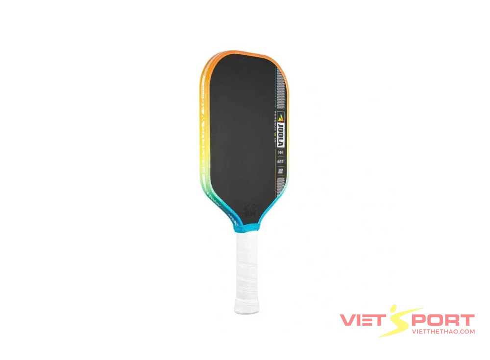 Vợt Pickleball Joola Summer Daze Perseus Pro IV 16mm Limited Edition