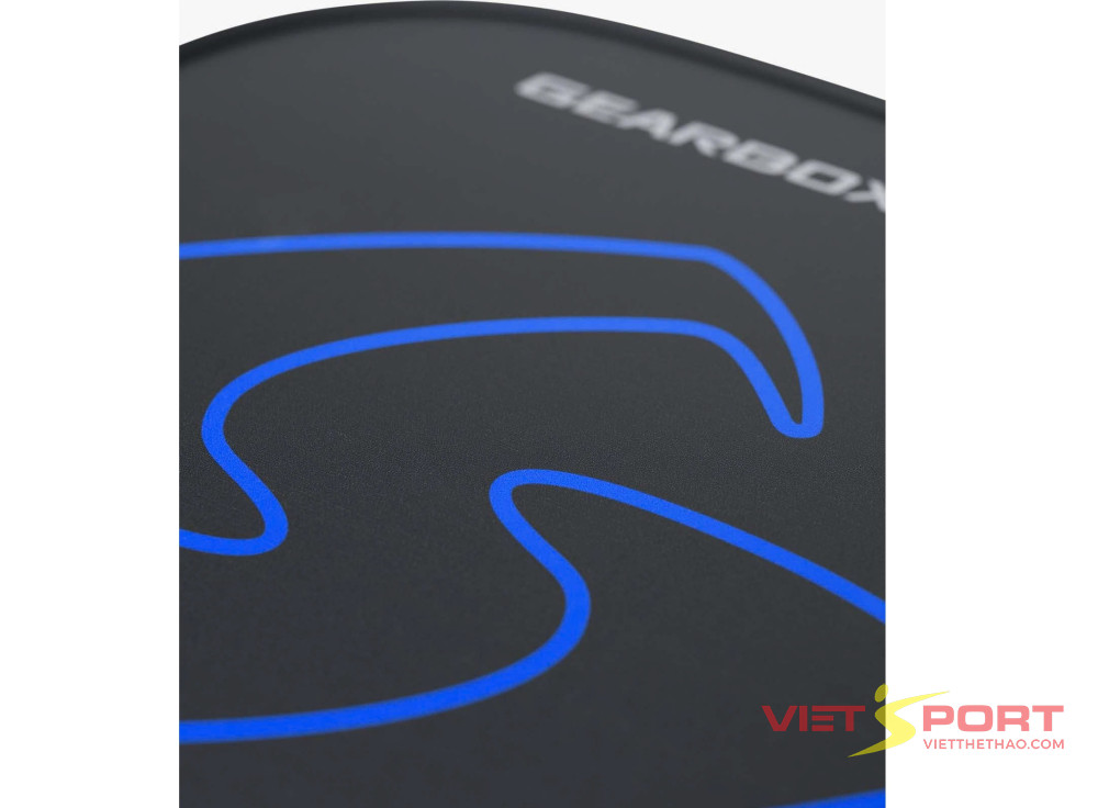 Vợt Pickleball Ultimate Pickleball Starter Kit - Blue