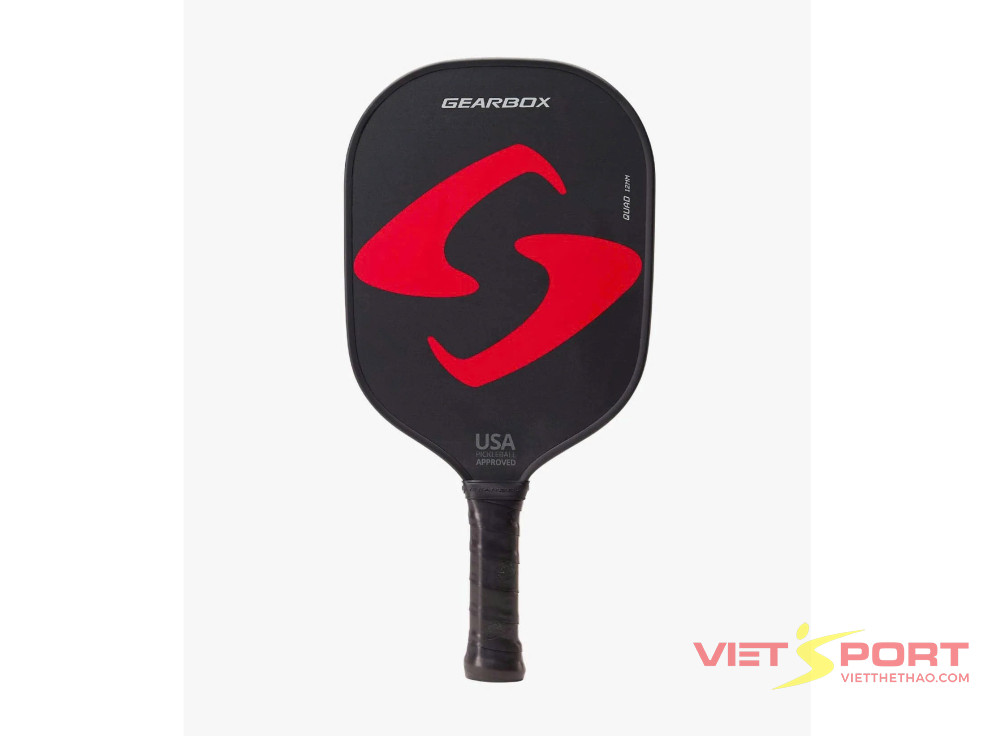Vợt Pickleball Ultimate Pickleball Starter Kit