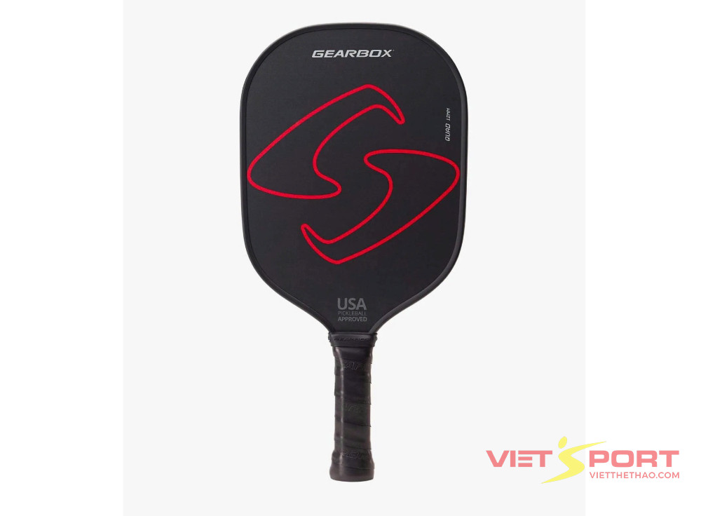 Vợt Pickleball Ultimate Pickleball Starter Kit