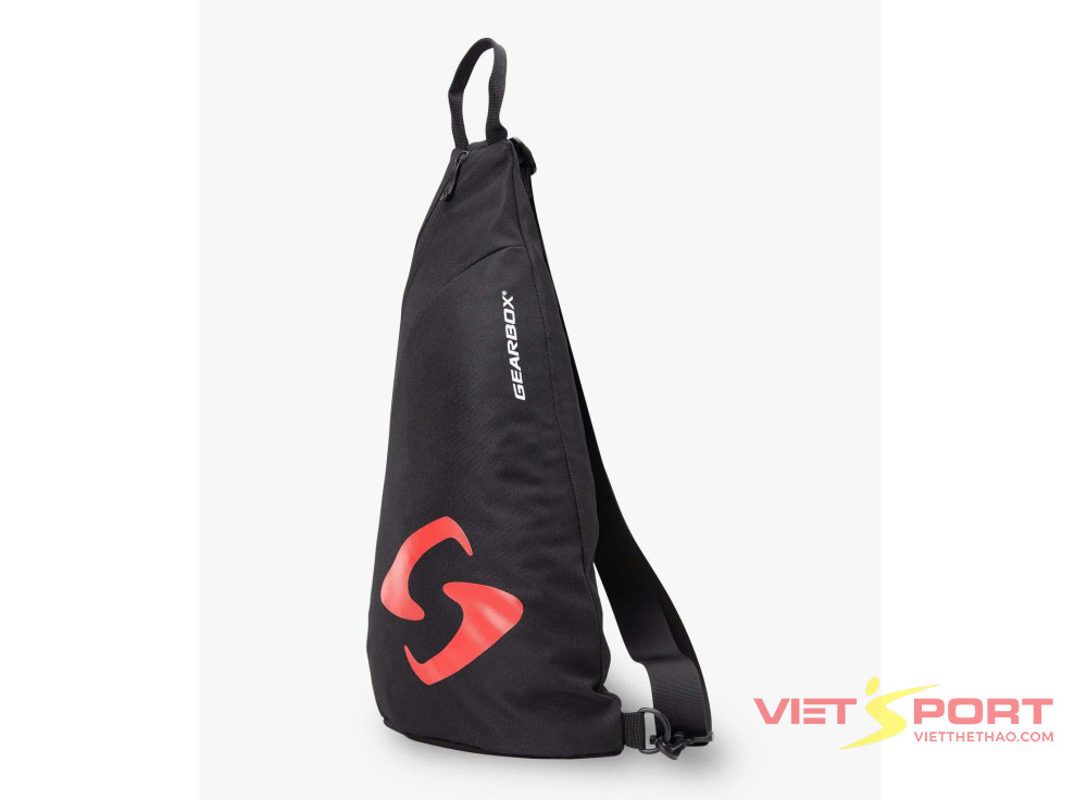 Vợt Pickleball Ultimate Pickleball Starter Kit