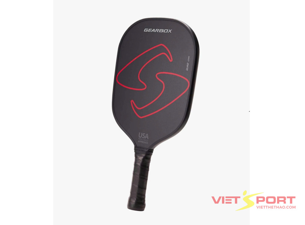 Vợt Pickleball Ultimate Pickleball Starter Kit