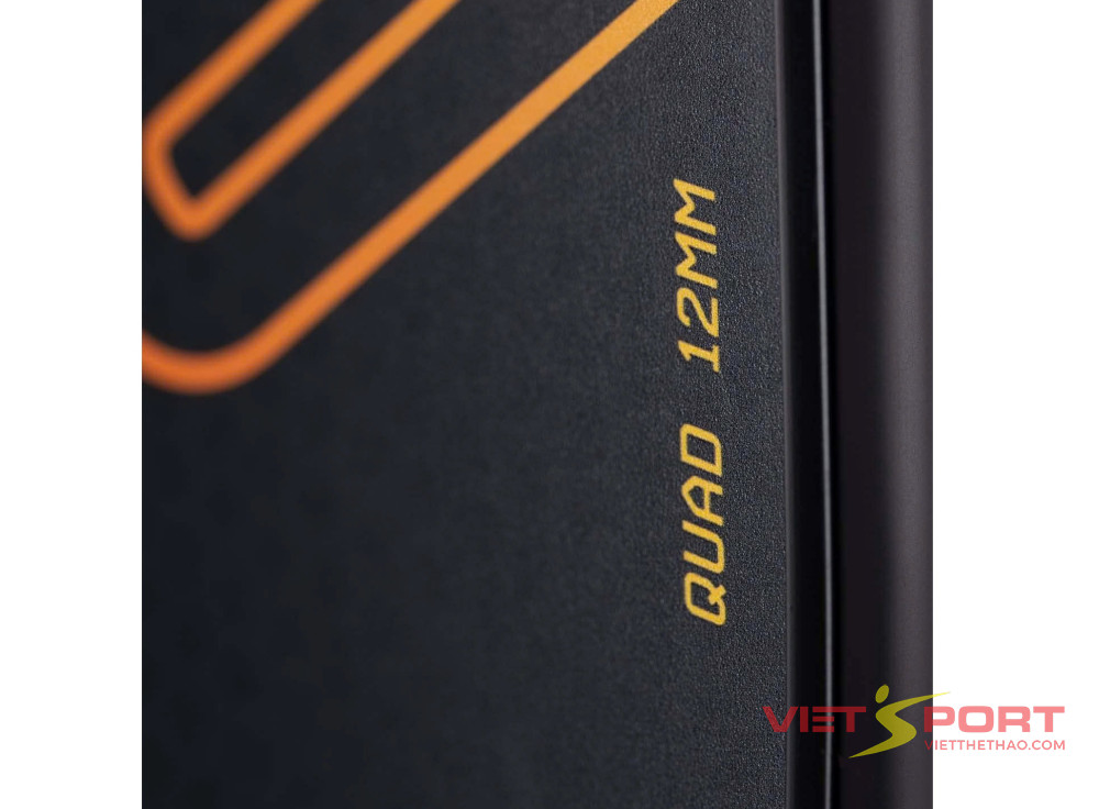 Vợt Pickleball Gearbox G12