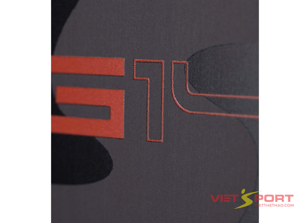 Vợt Pickleball Gearbox G14