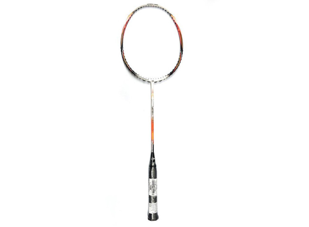 VỢT CẦU LÔNG DUNLOP VENOM 110