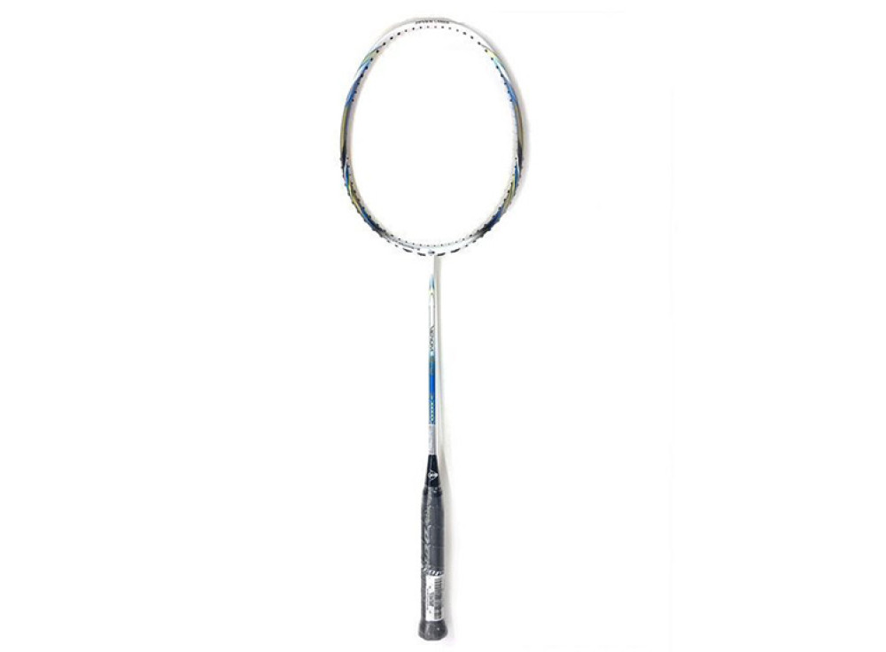 VỢT CẦU LÔNG DUNLOP VENOM 210