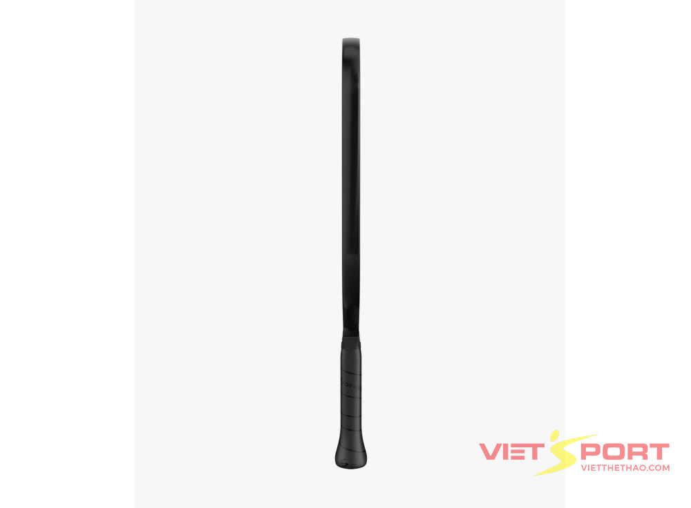 Vợt Pickleball Gearbox CP7 - 8oz White