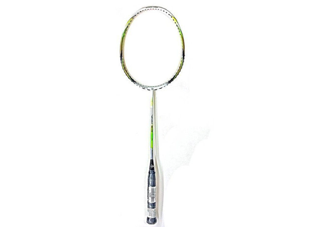 VỢT CẦU LÔNG DUNLOP VENOM 310 G1