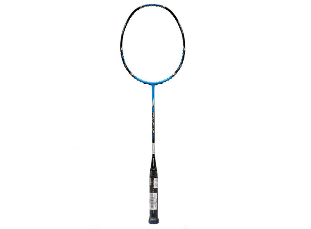 VỢT CẦU LÔNG DUNLOP PREDATOR 300 G1 NH NF