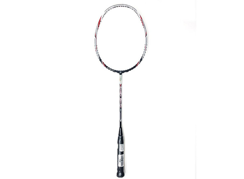 VỢT CẦU LÔNG DUNLOP G FORCE 100 LITE