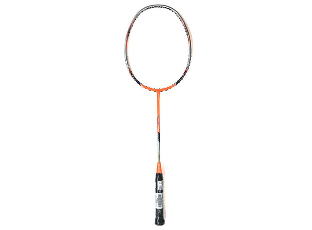 VỢT CẦU LÔNG DUNLOP BLAZER AERO 993S G1 NH NF