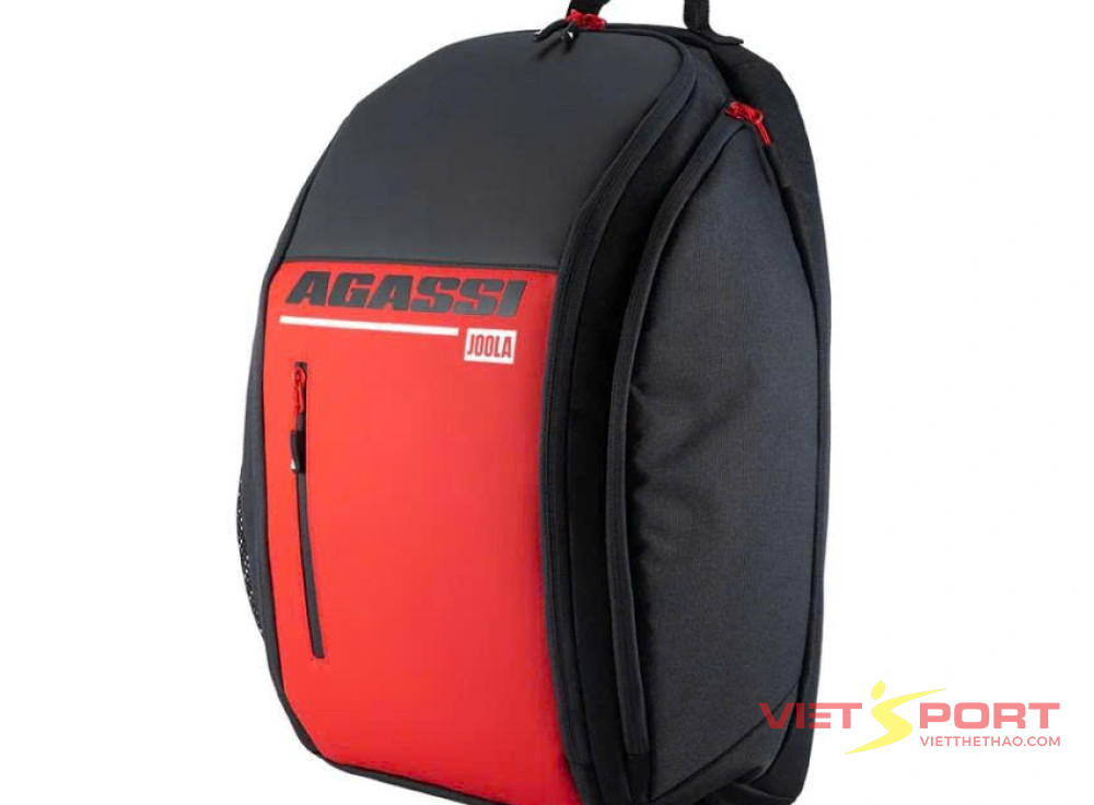Balo JOOLA Agassi Vision II Backpack