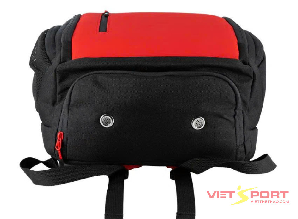 Balo JOOLA Agassi Vision II Backpack