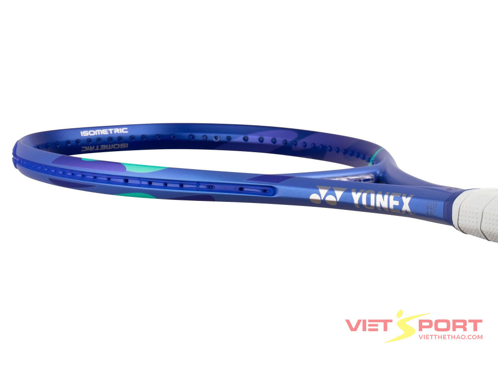 Vợt Yonex EZONE 98L (285g) 2025