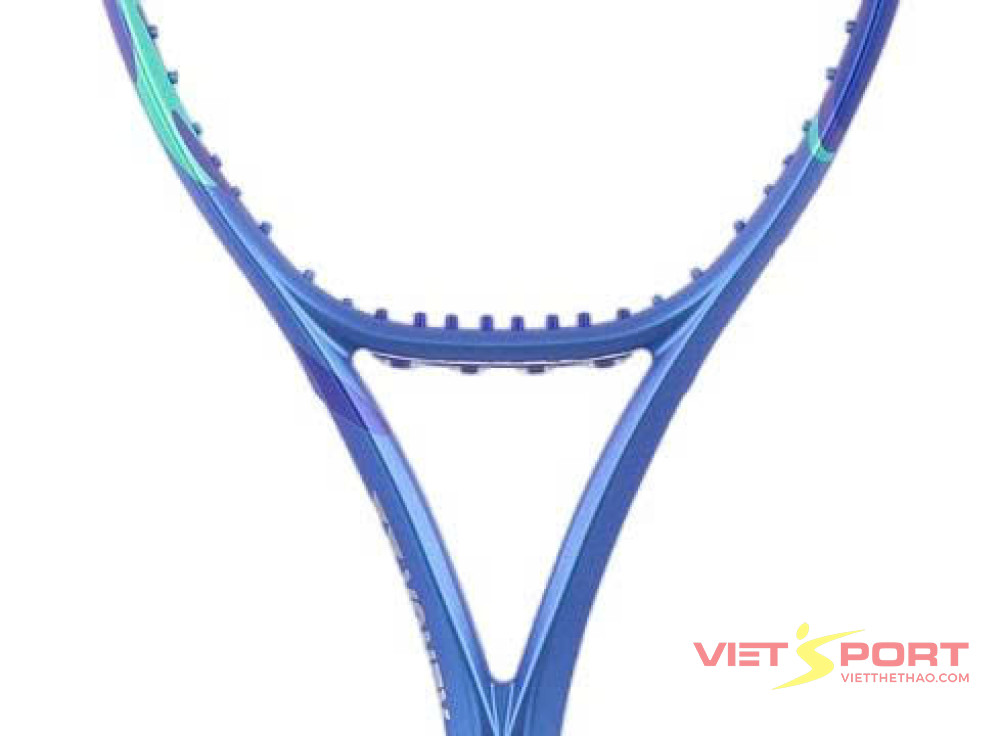 Vợt Yonex EZONE 100L (285g) 2025