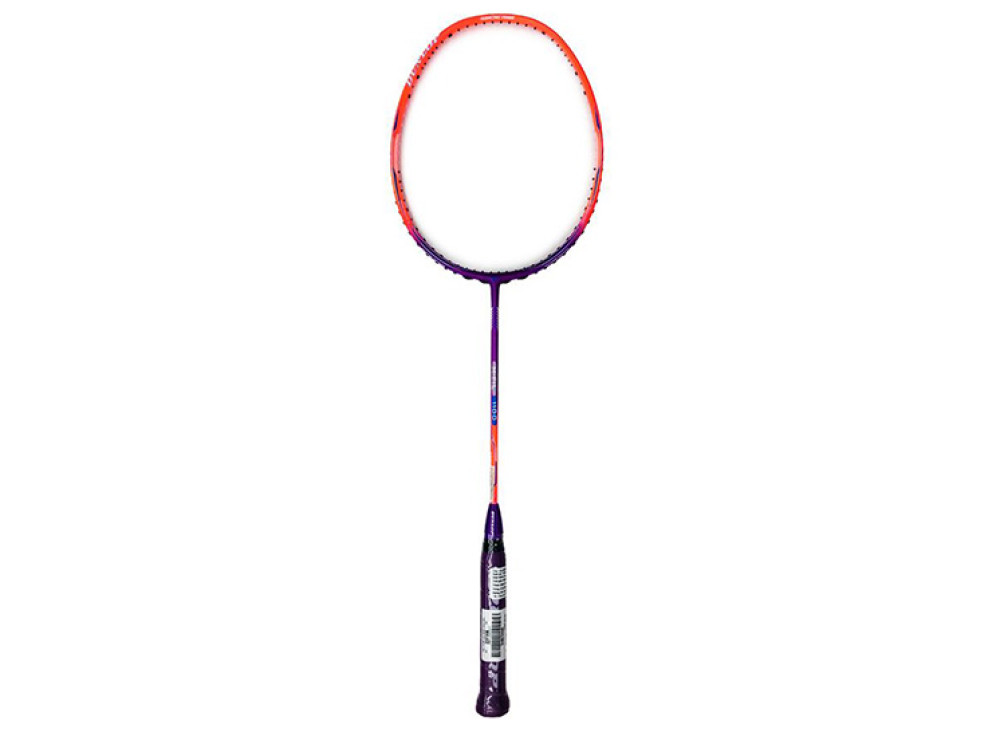 VỢT CẦU LÔNG DUNLOP 1100 HL