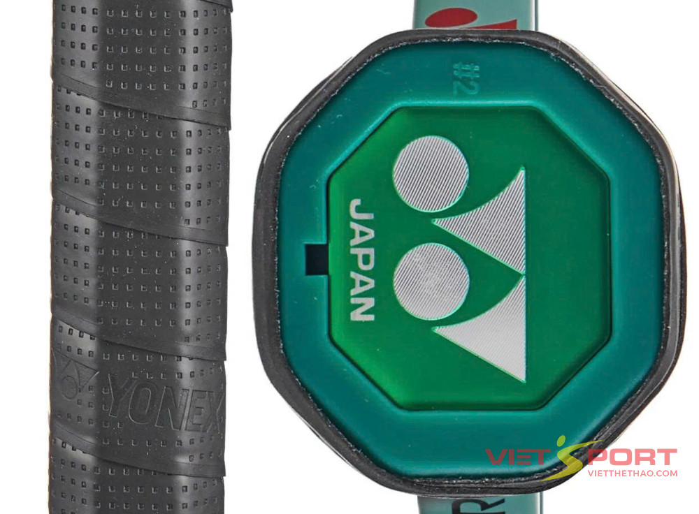 Vợt Tennis Yonex Percept 100L (280gr) 2023