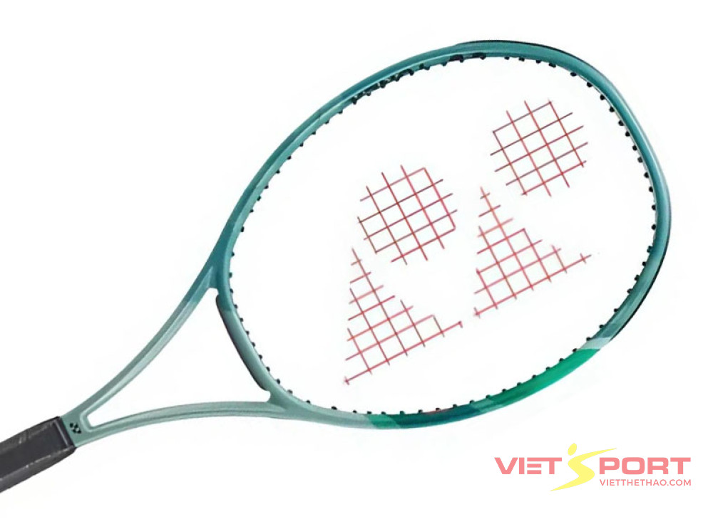 Vợt Tennis Yonex Percept 100D (305gr) 2023
