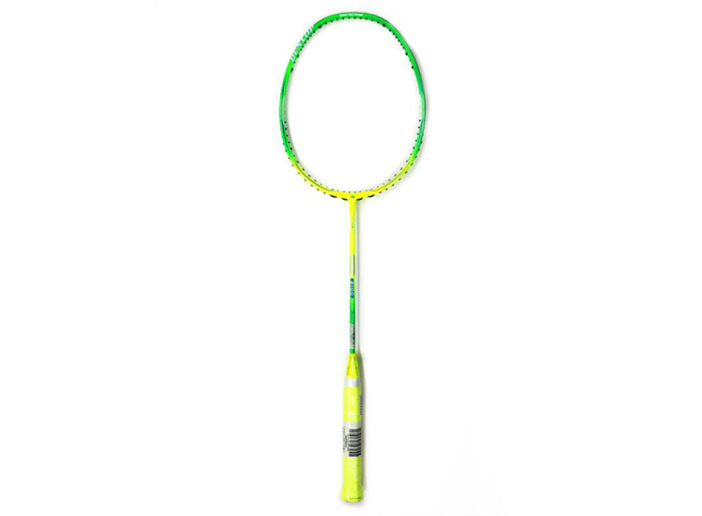 VỢT CẦU LÔNG DUNLOP MFIL 2100 HL