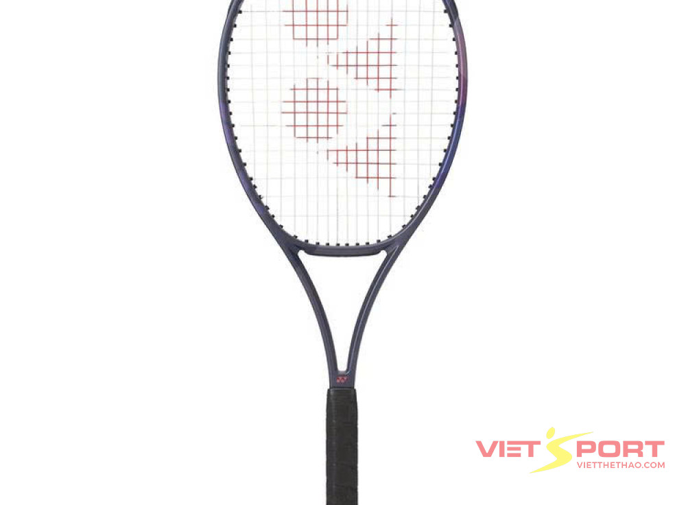Vợt Tennis Yonex Percept 97L (290g) Midnight Navy 2025