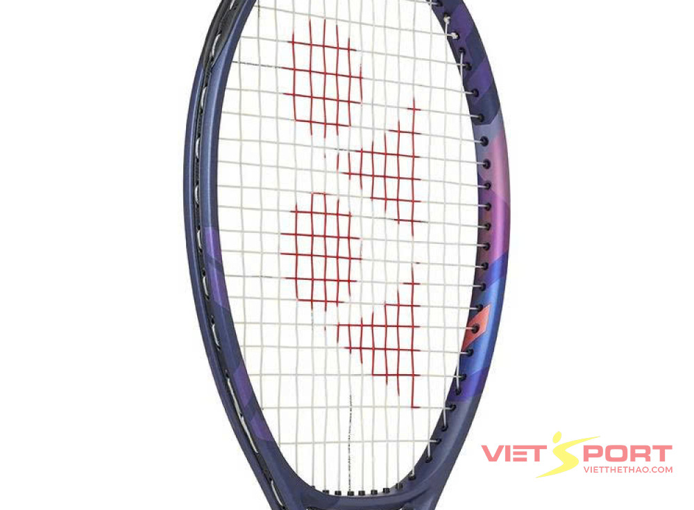 Vợt Tennis Yonex Percept 97 Midnight Navy (310g) 2025