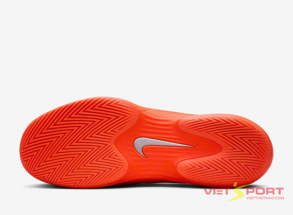 Giày Tennis Pickleball  Nike Vapor 12 Premium HQ2599-801