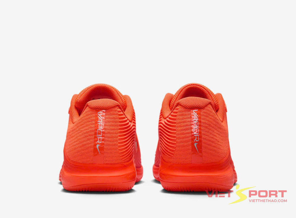 Giày Tennis Pickleball  Nike Vapor 12 Premium HQ2599-801