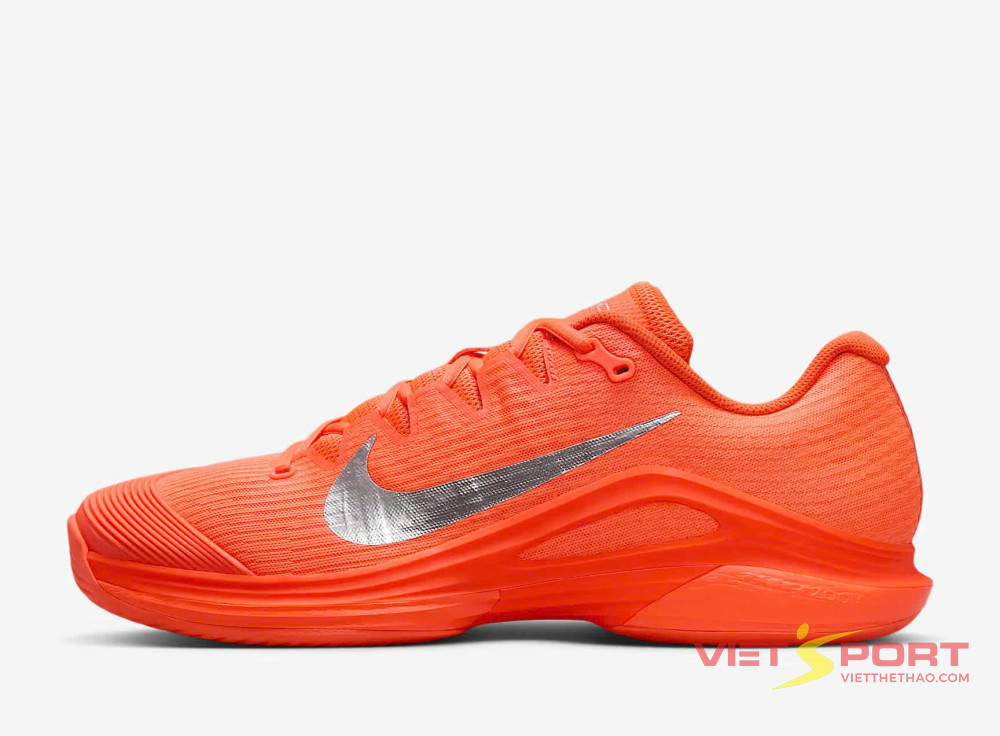 Giày Tennis Pickleball  Nike Vapor 12 Premium HQ2599-801