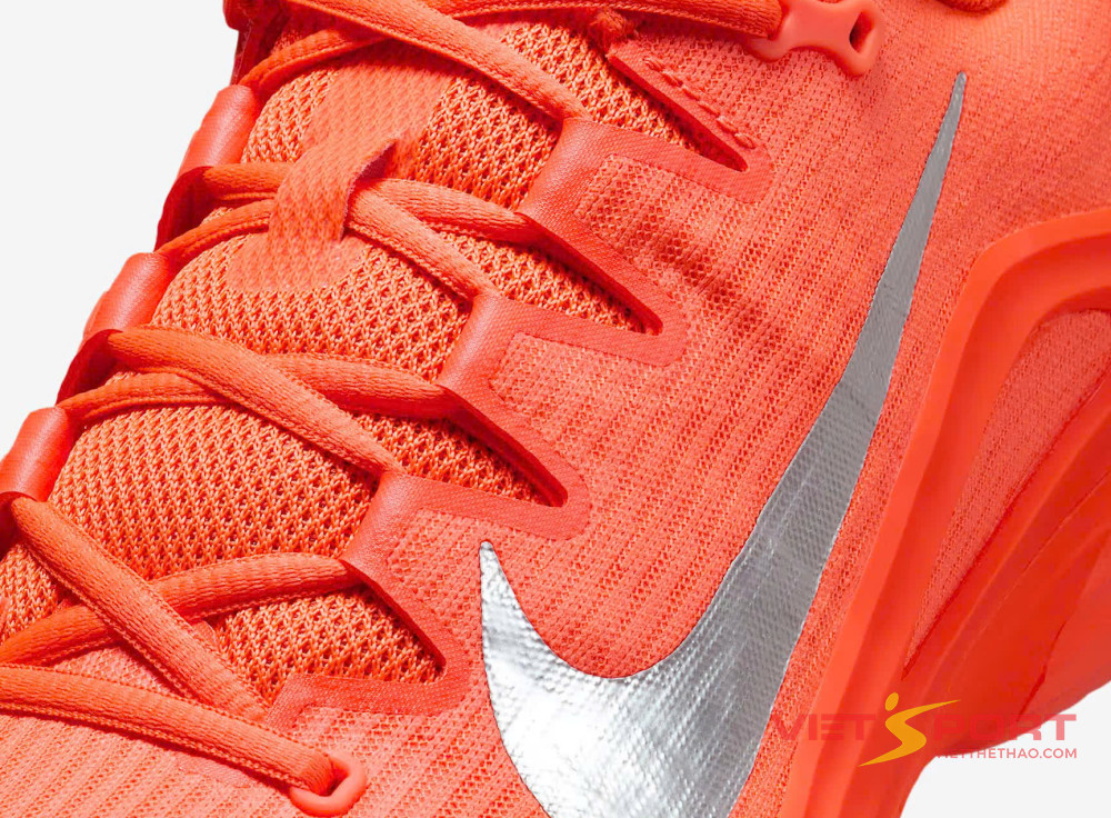 Giày Tennis Pickleball  Nike Vapor 12 Premium HQ2599-801