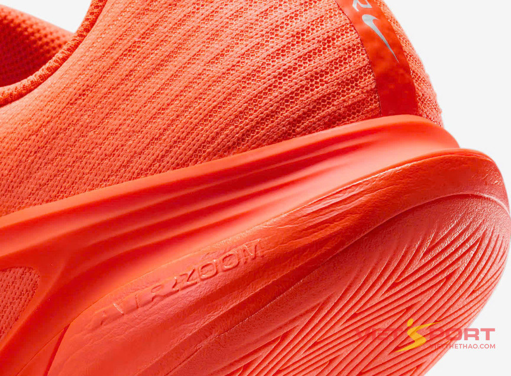 Giày Tennis Pickleball  Nike Vapor 12 Premium HQ2599-801