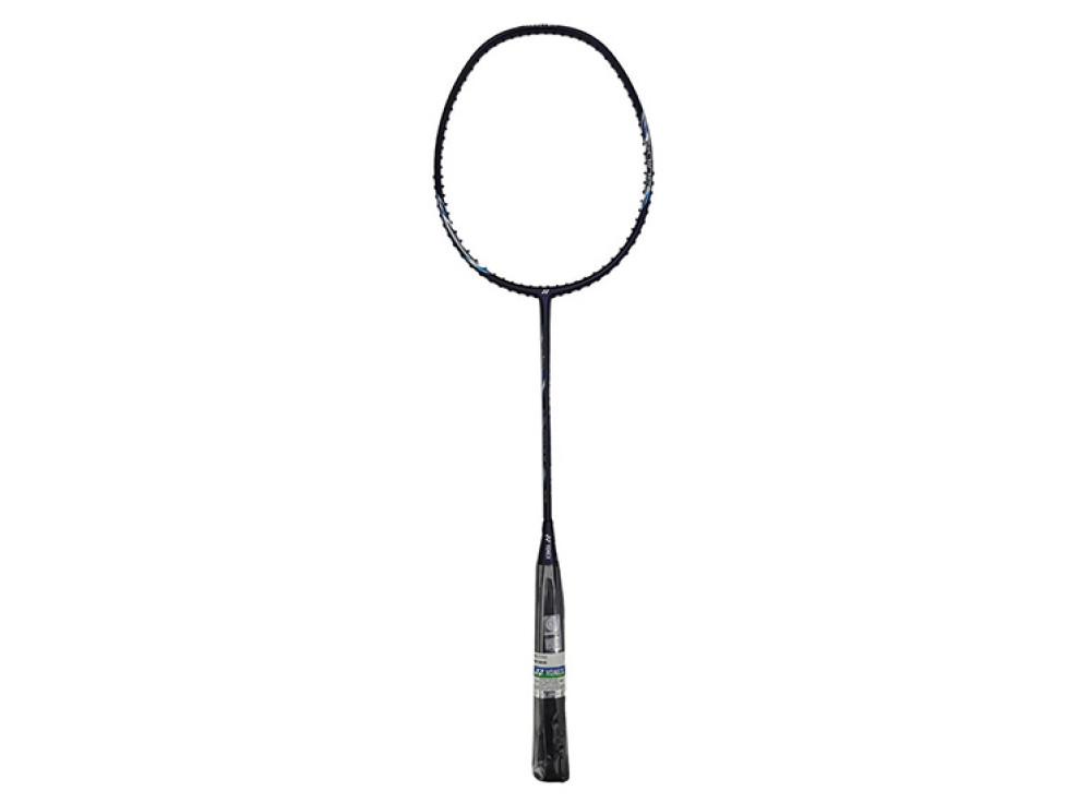 VỢT CẦU LÔNG YONEX ASTROX 27I
