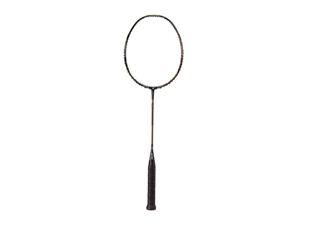 VỢT CẦU LÔNG YONEX DUORA 10 LT