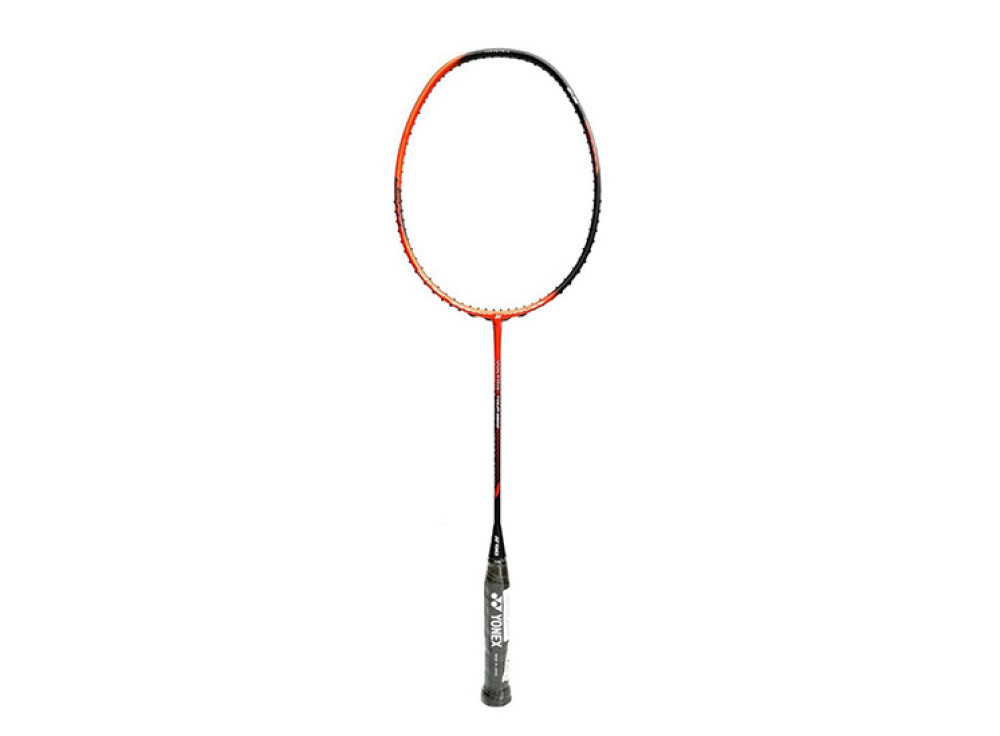 VỢT CẦU LÔNG YONEX VOLTRIC TOUR 8800