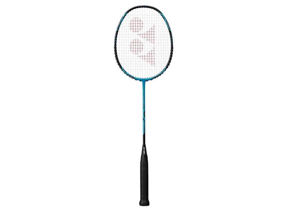 VỢT CẦU LÔNG YONEX VOLTRIC 1 DG