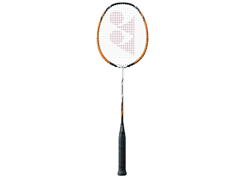VỢT CẦU LÔNG YONEX VOLTRIC 1