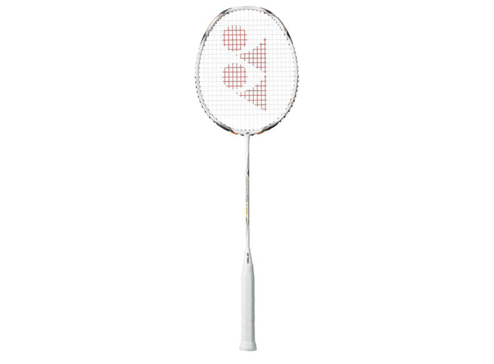 VỢT CẦU LÔNG YONEX VOLTRIC 70 E TUNE