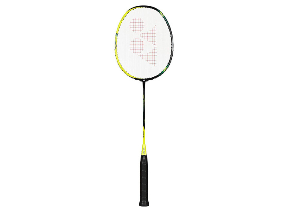 VỢT CẦU LÔNG YONEX ASTROX 2