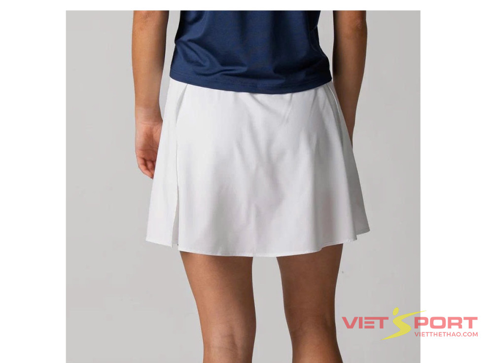 Quần Short Pickleball Women's Pickleball Skort (15