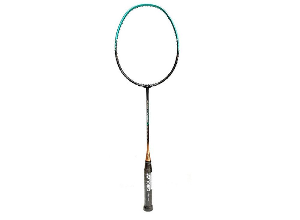 VỢT CẦU LÔNG YONEX ARCSABER TOUR 6600