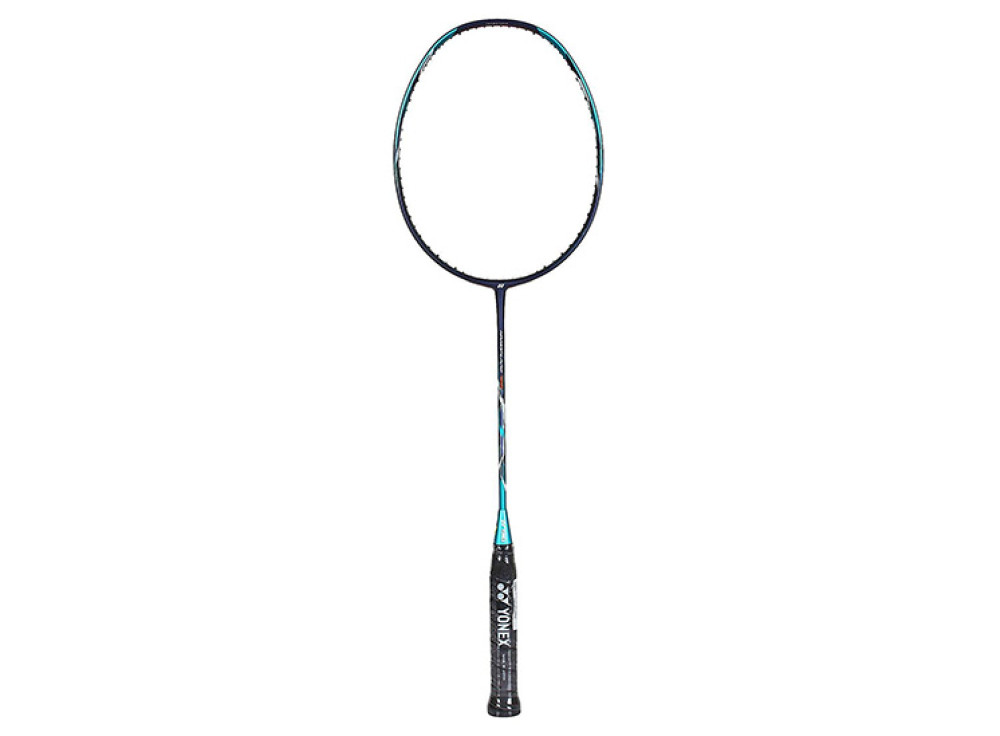 VỢT CẦU LÔNG YONEX NANO FLARE 700