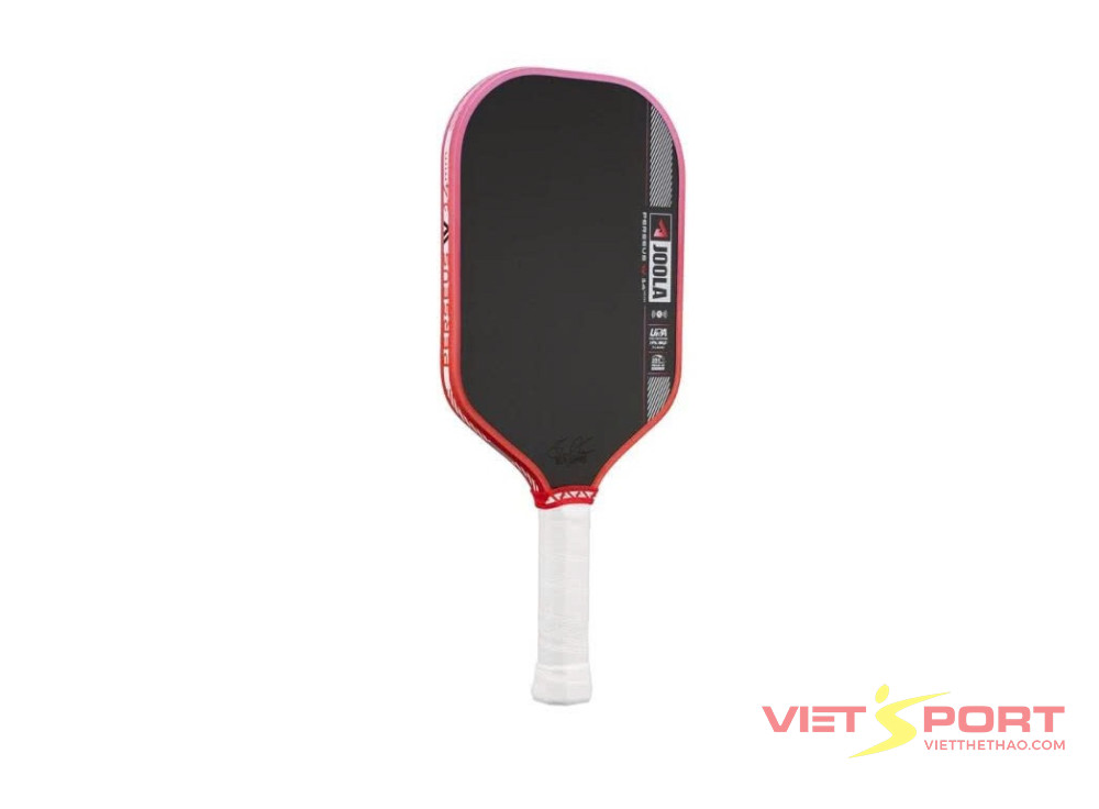 Vợt Pickleball Joola Gen4 Perseus Pro IV 14mm - Asia Colorway Limited