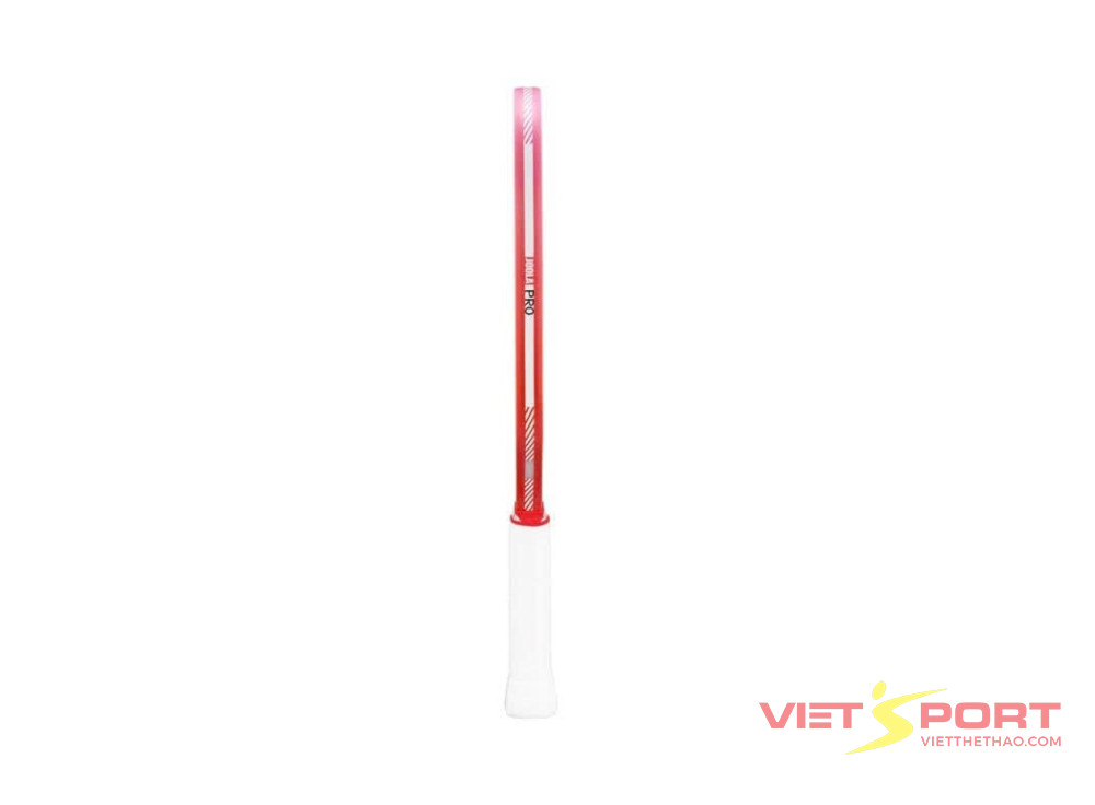 Vợt Pickleball Joola Gen4 Perseus Pro IV 14mm - Asia Colorway Limited