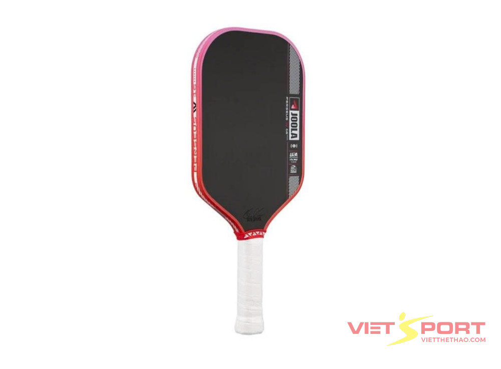 Vợt Pickleball Joola Gen4 Perseus Pro IV 16mm - Asia Colorway Limited