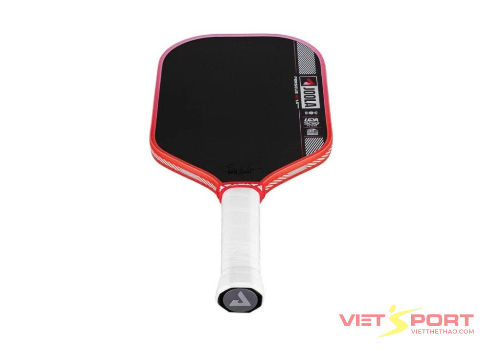 Vợt Pickleball Joola Gen4 Perseus Pro IV 16mm - Asia Colorway Limited