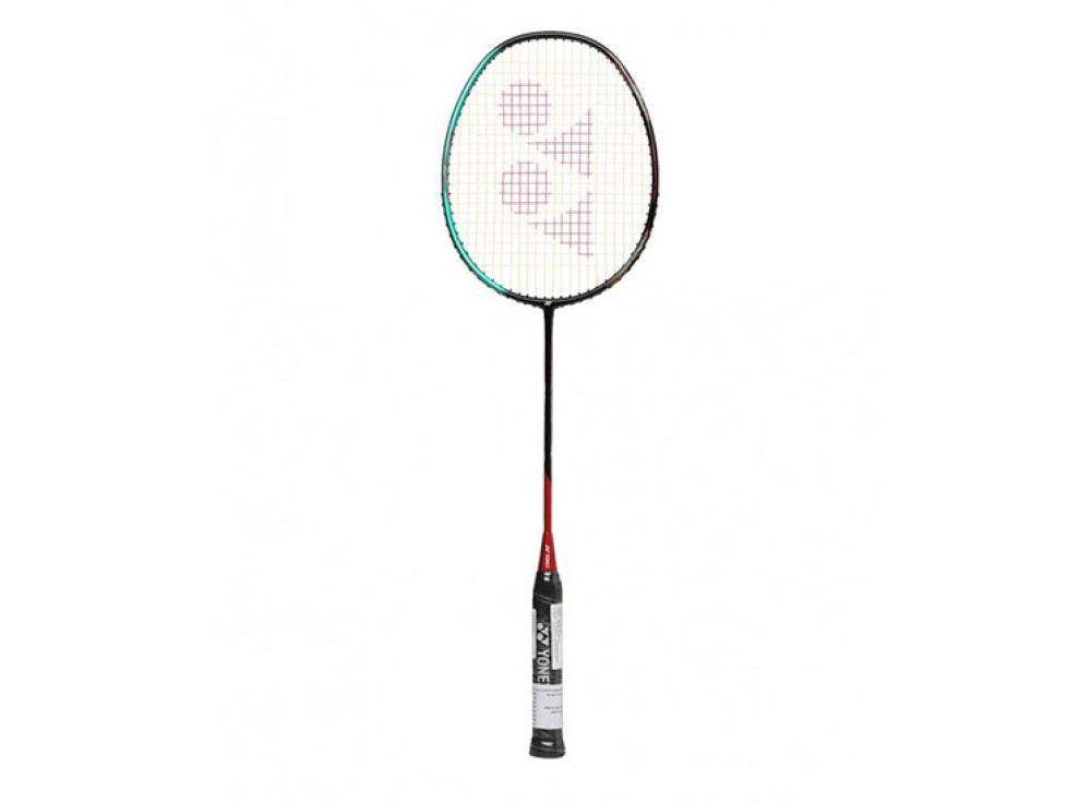 VỢT CẦU LÔNG YONEX ASTROX 38S
