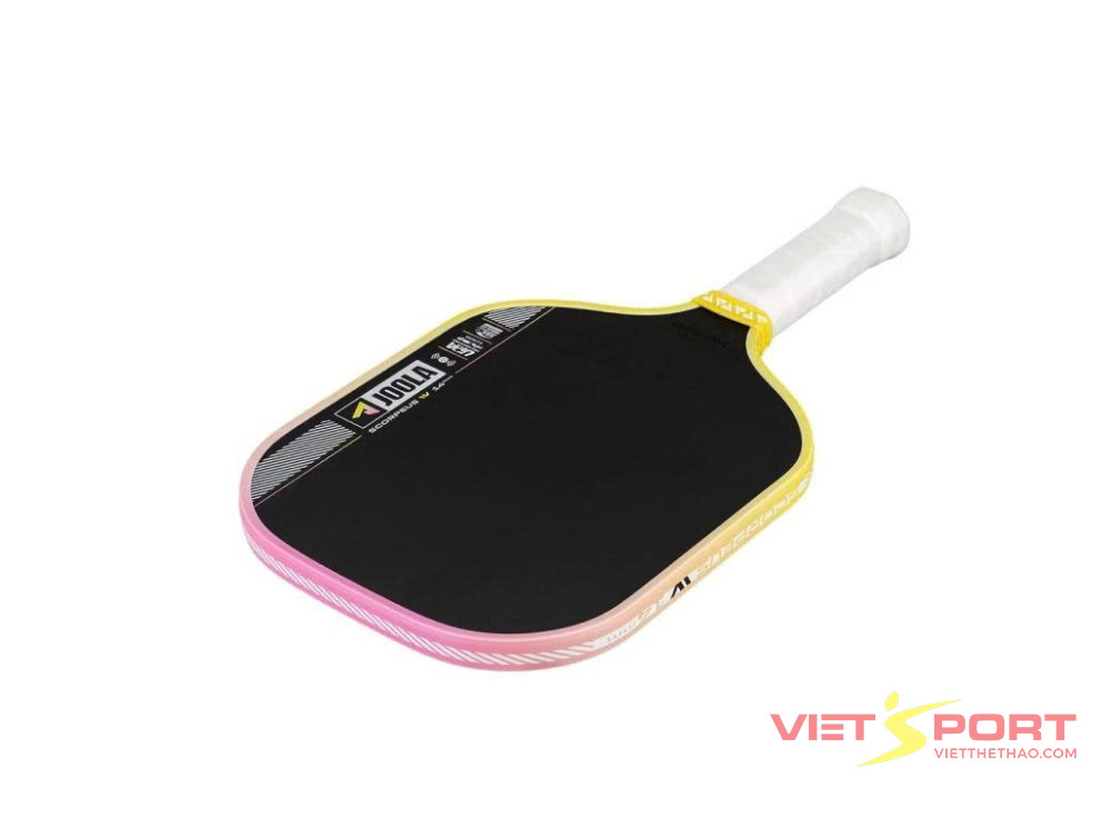 Vợt Pickleball Joola Gen4 Scorpeus Pro IV 14mm - Asia Colorway Limited