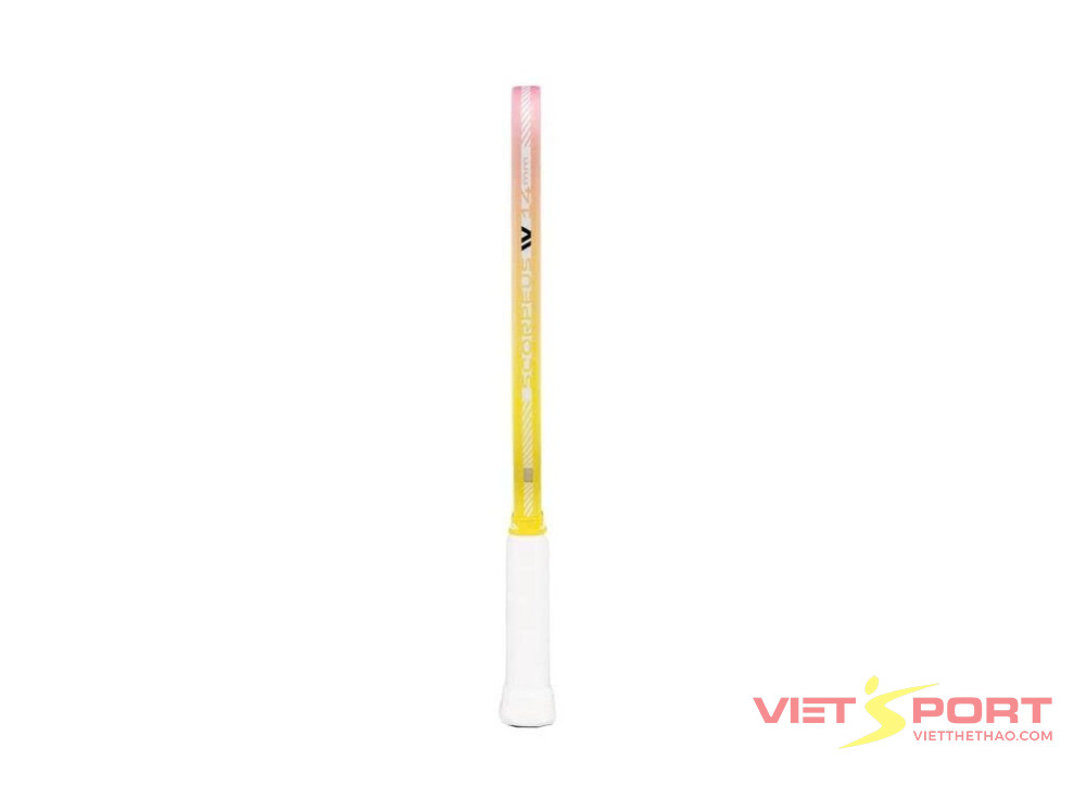 Vợt Pickleball Joola Gen4 Scorpeus Pro IV 14mm - Asia Colorway Limited